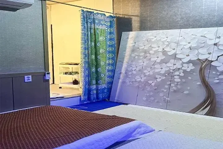 지곡동 마사지 힐링아로마테라피03
