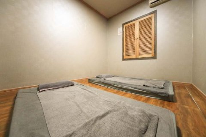 용원동 마사지 헬로타이10