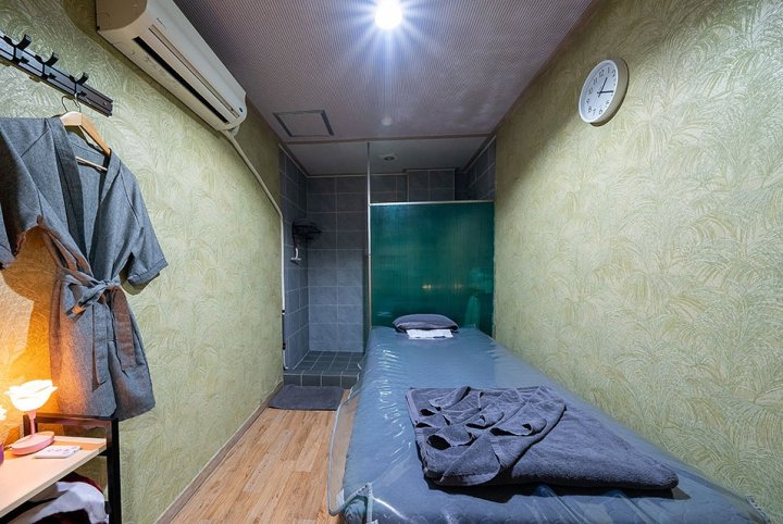 수택동 마사지 헤라힐링테라피07