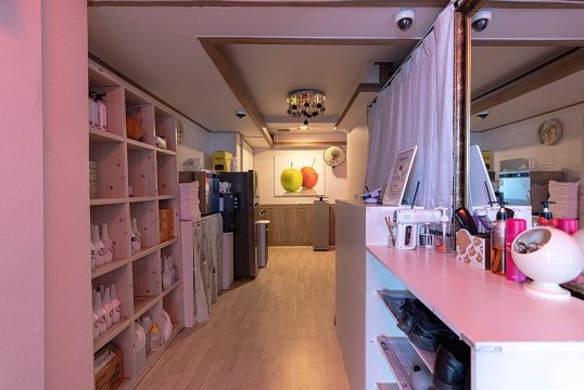 서산 동문동 한국전통라인마사지 스웨디시 아로마 마사지 – 마캉스