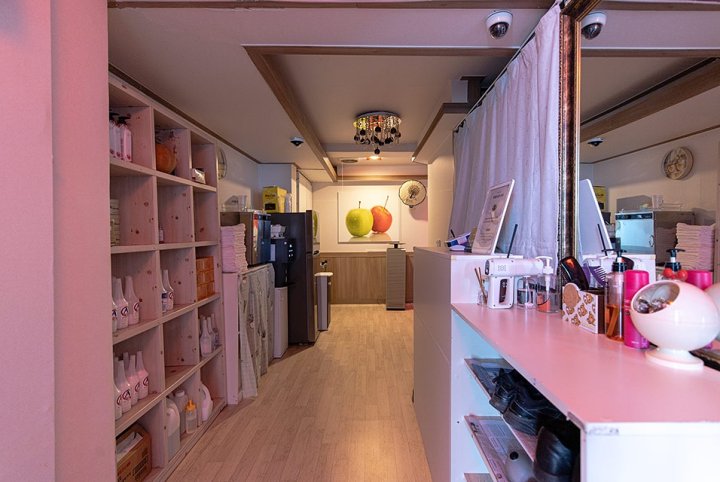 동문동 마사지 한국전통라인마사지01