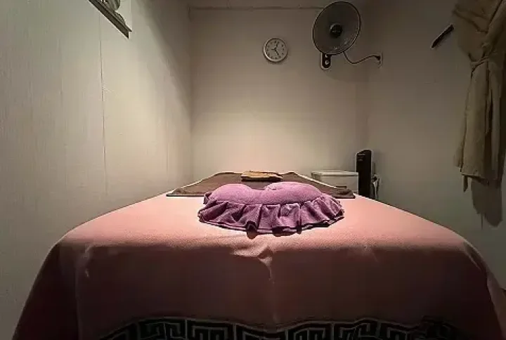 창동 마사지 궁아로마05