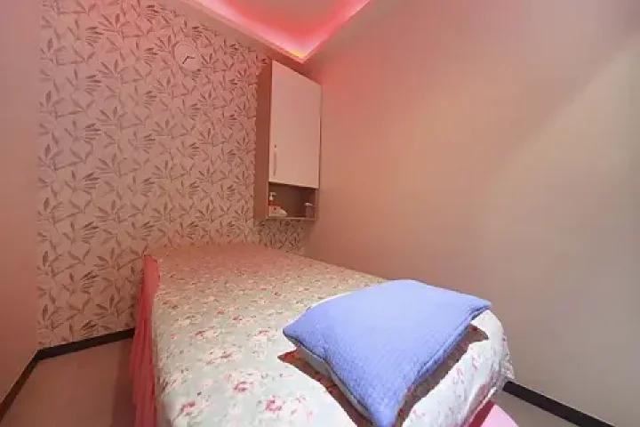 일직동 마사지 휴테라피07