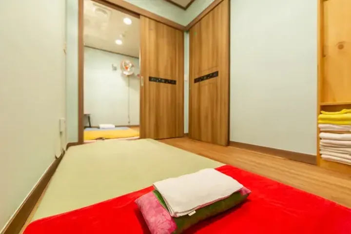 행암동 마사지 효천태국테라피04