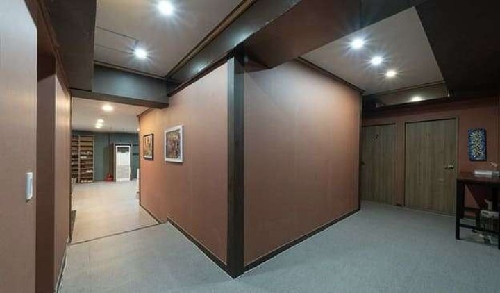 평리동 마사지 헤라테라피04