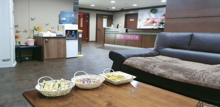 쌍암동 마사지 뉴아로마04