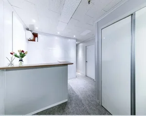 화성 병점동 수테라피 스웨디시 마사지 – 마캉스
