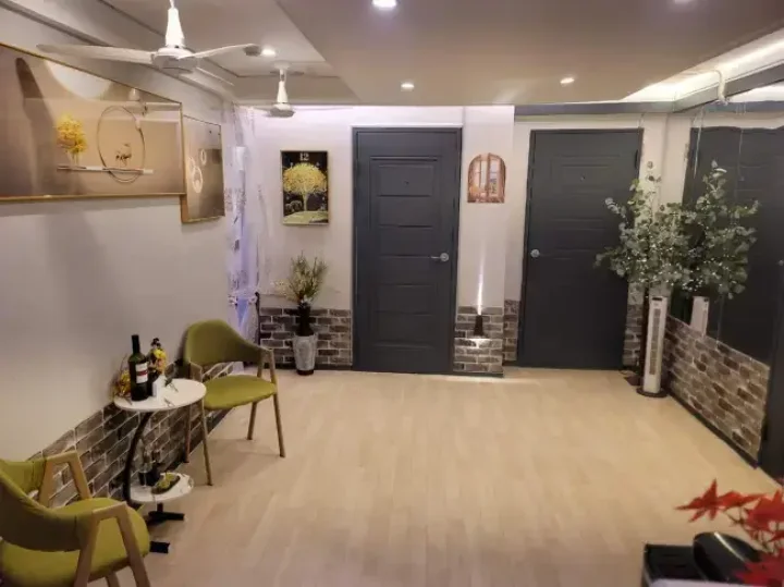 화도읍 왁싱 루미너스03
