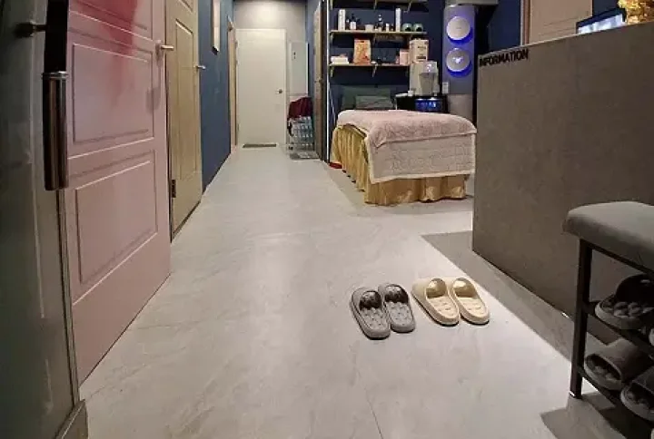 진안동 마사지 원탑스웨디시02