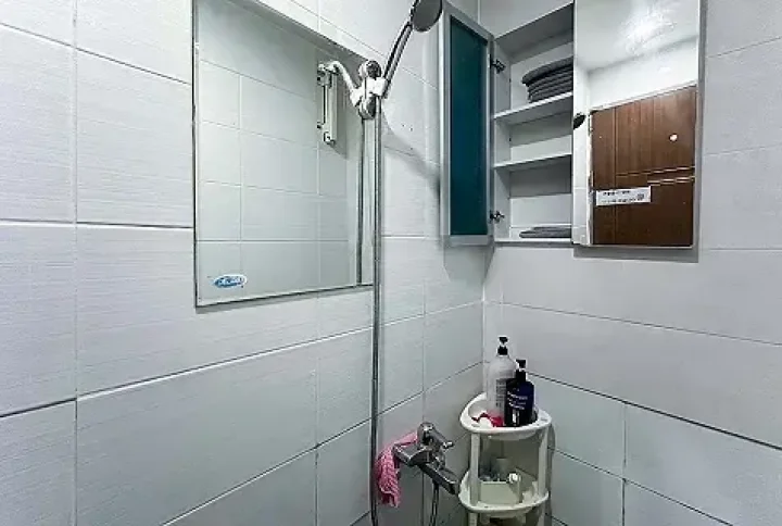 창동 마사지 궁아로마07