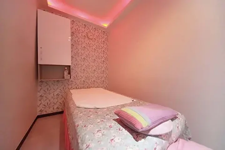 일직동 마사지 휴테라피10