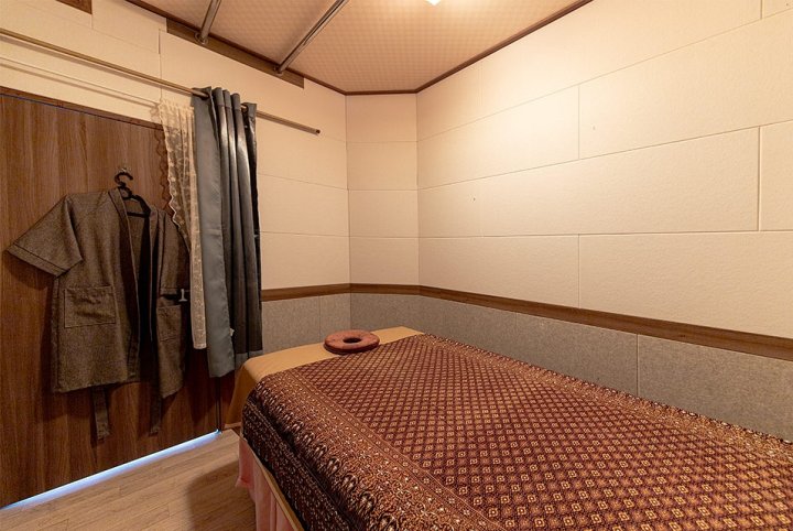 동문동 마사지 한국전통라인마사지11