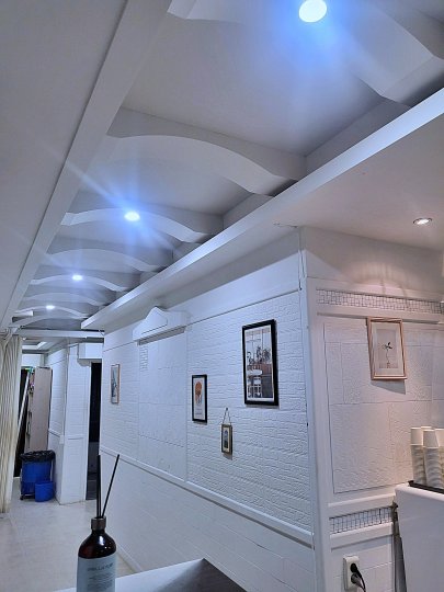 삼산동 마사지 팔레트스웨디시02
