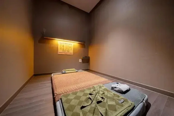 퇴계동 마사지 들꽃사랑힐링테라피14