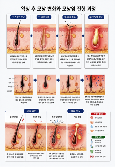 잠실동 마사지 수아르19
