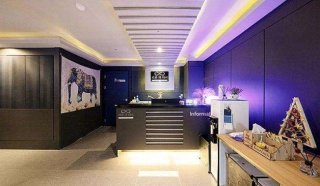 세종 도담동 리본 더 아로마 스웨디시 아로마 마사지 – 마캉스