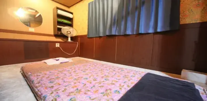덕풍동 마사지 바디앤풋샵04