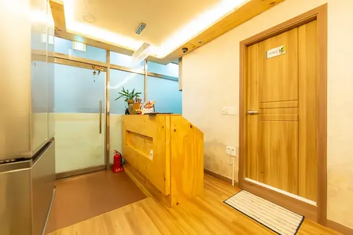 행암동 마사지 효천태국테라피03