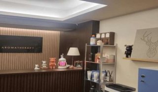 부산 좌동 장산역 더봄 스웨디시 마사지 – 마캉스