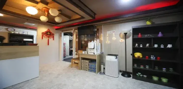 덕풍동 마사지 바디앤풋샵02