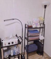 송파 잠실동 종합운동장역 유앤미 왁싱&테라피 왁싱 - 마캉스