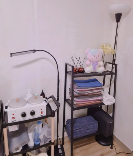 잠실동 마사지 수아르07