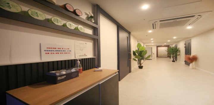 백석동 마사지 티티테라피01
