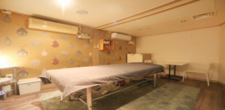 미아동 마사지 베라스웨디시01
