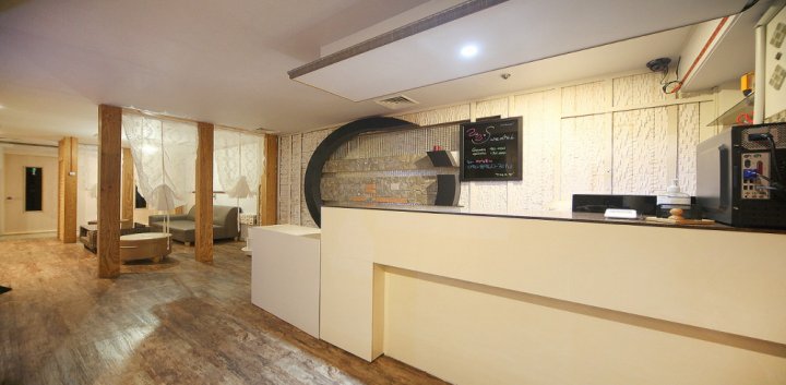 장항동 마사지 룰라테라피02