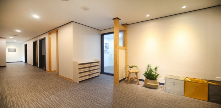 두산동 마사지 예담테라피01