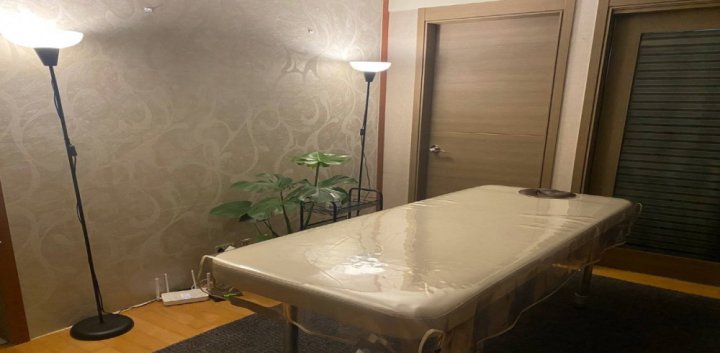 천호동 마사지 레인보우에스테틱01