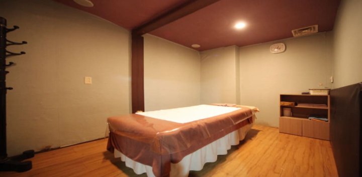 역삼동 마사지 네이쳐01