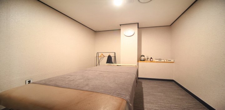 두산동 마사지 예담테라피05