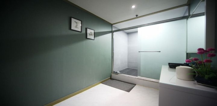 장항동 마사지 그루밍테라피05
