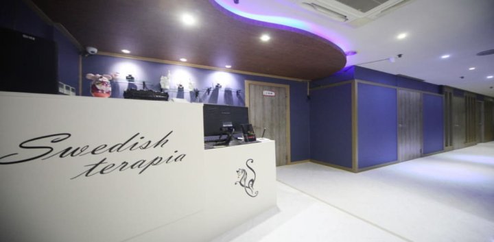 장항동 마사지 그루밍테라피01
