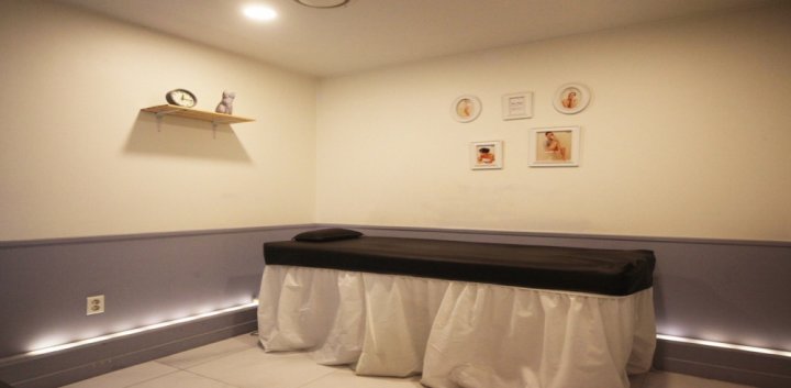 역삼동 왁싱 닉스왁싱04