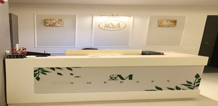 율량동 마사지 포엠테라피01