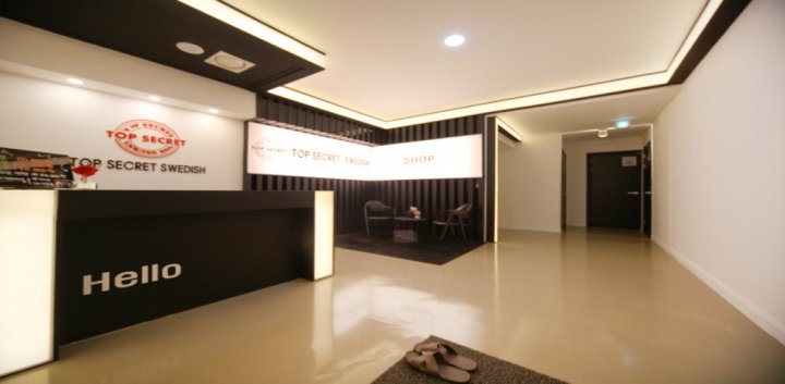 매탄동 마사지 티오피01