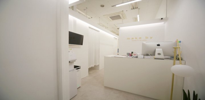 역삼동 왁싱 메이크바이왁싱01