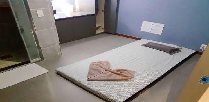 조례동 마사지 오늘은쉼표04