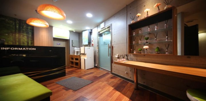 철산동 마사지 K테라피01