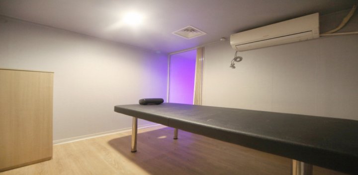 광장동 마사지 페라리스웨디시04