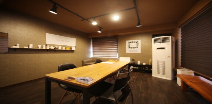 목동 왁싱 헤라에스떼왁싱03
