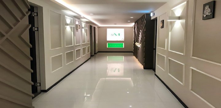 율량동 마사지 포엠테라피04
