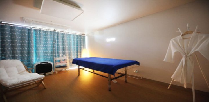 당산동 마사지 리원스웨디시01