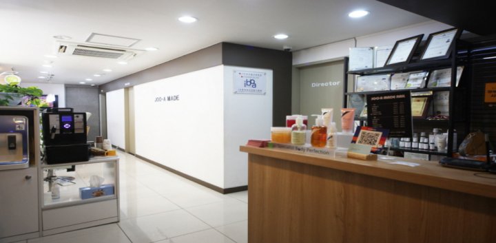 송파동 왁싱 올인원왁싱01
