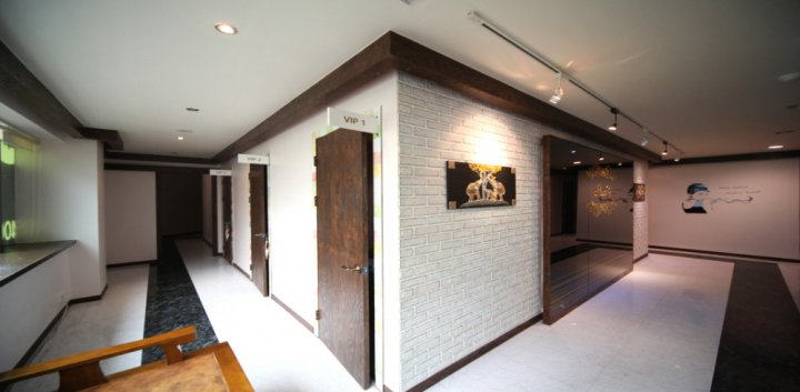 삼산동 마사지 라라아로마테라피03