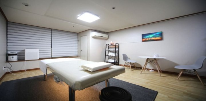 상동 마사지 아수라스웨디시 02