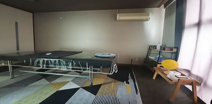 산본동 마사지 골드스웨디시02