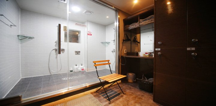 관양동 마사지 바비테라피05
